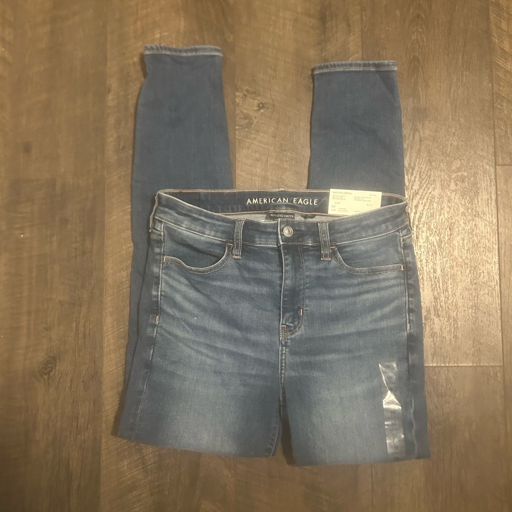 American Eagle new with tags